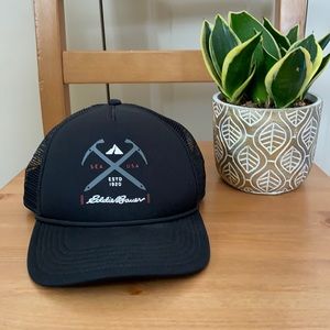 4/$20 EB SnapBack